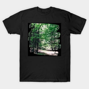 Nature T-Shirt